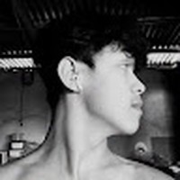 Profile Picture of Karl Kaisser Sipe (@karl-kaisser-sipe) on Quora