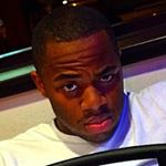 Profile Picture of Keith A. Thornton Jr. (@gimmeabackup) on Instagram