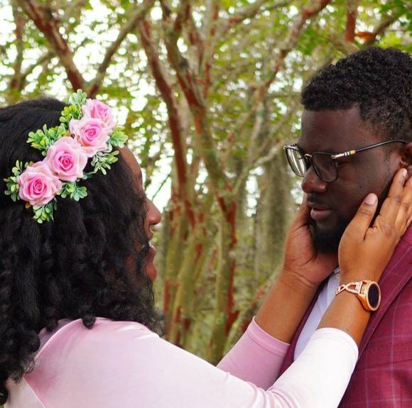 Profile Picture of Stronger Thanever (@watermelon1991) on Poshmark