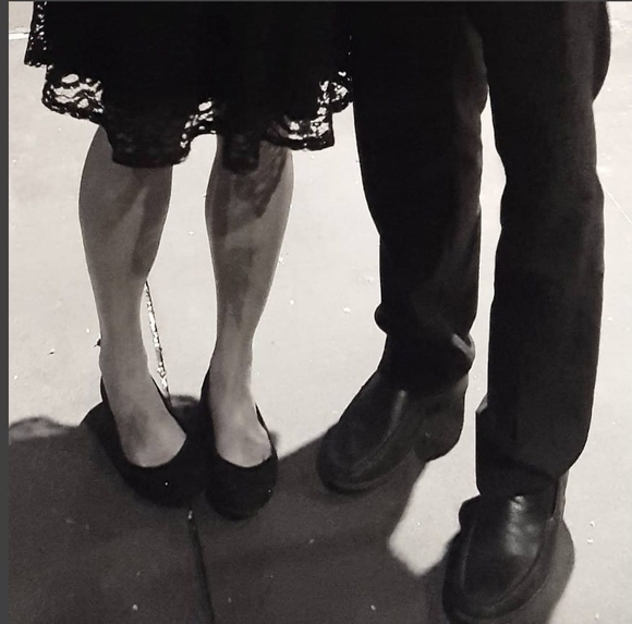 Profile Picture of Rebecca Atchison (@becxl) on Poshmark