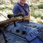 Profile Picture of Jacob Harrell (@jacobharrell13) on Instagram