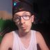 Profile Picture of James Dobbins (@james.dobbins.549) on Facebook