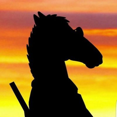 Profile Picture of Andres Olvera (@Olvera95Andres) on Twitter