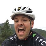 Profile Picture of Doug Ludwig (@dangerous_doughnuts) on Instagram
