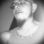 Profile Picture of Bryon Morgan (@morganbryon) on Instagram
