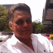 Profile Picture of Saeed Aslam (@AlyshaanFineRugs) on Youtube