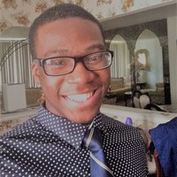 Michael Toussaint - Quora Profile Picture of Michael Toussaint (@michael-toussaint-1) on Quora