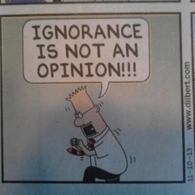 Profile Picture of Chris Stevens (@arcChrisStevens) on Twitter