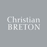 Profile Picture of Christian Breton Chile (@chbretonchile) on Instagram