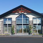 Profile Picture of Meubles Bernard Tanguay (@meublesbernardtanguay) on Instagram