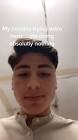 Profile Picture of   Chris escalante... (@chrisescalante38) on Tiktok