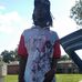 Profile Picture of Lloyd Mcdaniel (@lloyd.mcdaniel.7) on Facebook