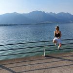 Profile Picture of roberta bonacina (@bona___78) on Instagram