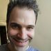 Profile Picture of Zachary Hassler (@Zachary.Hassler) on Facebook