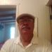 Profile Picture of Bievenido Acevedo (@vievenido.acevedo) on Facebook