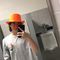 Profile Picture of Preston Erwin (@preston.erwin.75) on Facebook