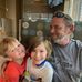 Profile Picture of Bob Nichols (@Bob-Nichols) on Facebook