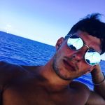 Profile Picture of •ANDREA NICOLÒ PROCOPIO• (@andreaprooc) on Instagram