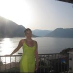 Profile Picture of Amelia Mclean💌 (@amelia.mcleann) on Instagram