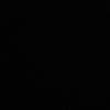 Profile Picture of George Simmonds (@@georgesimmonds6) on Tiktok