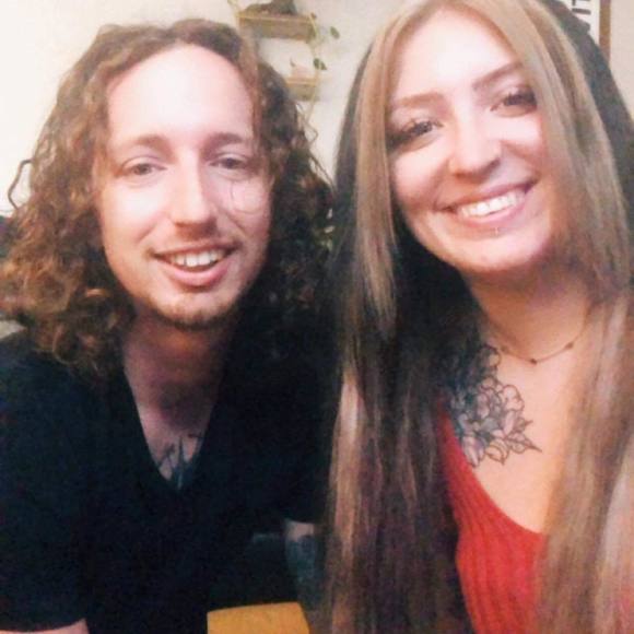 Profile Picture of Brandon Bennett (@brandonbenne711) on Poshmark