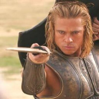 Profile Picture of Ram Kumar S Raghavan (@whitecommando) on Twitter