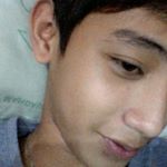 Profile Picture of Eugene Bryle Villocillo Rubio (@brylrbio) on Instagram