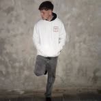 Profile Picture of Alan Alegre (@Alan-Alegre) on Facebook