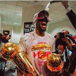 Profile Picture of Steven Axelrod (@steven.axelrod) on Instagram
