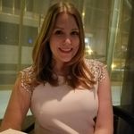 Profile Picture of Alissa Wetzel (@acw932) on Instagram