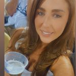 Profile Picture of ✨l  i  s  a     b  y  r  d✨ (@lisabyrd__) on Instagram