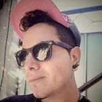 Profile Picture of erick cid (@erick_cid89) on Instagram