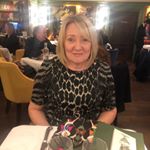 Profile Picture of Paulette Pagett (@paulettepagett) on Instagram