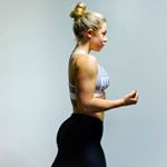 Profile Picture of Amanda Bergström (@_amandambergstrom_) on Instagram