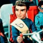 Profile Picture of John Hancock (@jmshancock) on Instagram