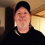 Profile Picture of Jerry Williamson (@jerry.williamson.77) on Instagram