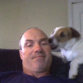 Terry Doucet - Facebook Profile Picture of Terry Doucet (@terry.doucet.9) on Facebook