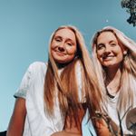 shea wright - Instagram Profile Picture of shea wright (@cadyshea) on Instagram