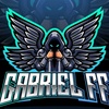 Profile Picture of Gabriel 26 (@@gabriel._.ff2) on Tiktok