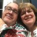 Profile Picture of Keith Carrothers (@keith.carrothers.12) on Facebook