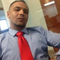 Profile Picture of Omar Hernandez (@omar-hernandez-74) on Quora