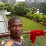 Profile Picture of Rooney Brian (@rooney.brian.5249) on Facebook