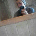 brandon - Instagram Profile Picture of brandon (@brandon_plum) on Instagram