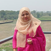 Profile Picture of Israt Ahmed (@isratahmed8880) on Youtube