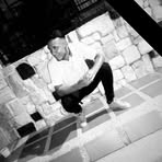 Profile Picture of José Cordoves (@José-Cordoves) on Facebook