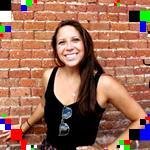 Profile Picture of victoria (@lenorawatsonnazop) on Instagram