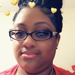 Profile Picture of Latoya Calhoun (@taetae_shonta) on Instagram