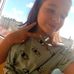 Profile Picture of Paulina Klekotko (@paulina.klekotko.5) on Facebook