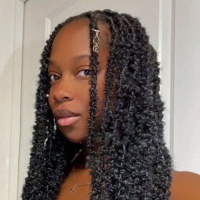 Profile Picture of Janet Harley 👽 (@Humankoolaid) on Twitter