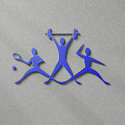 Profile Picture of North Cascades Athletic Club (Mark Milner) (@10splayermark) on Youtube